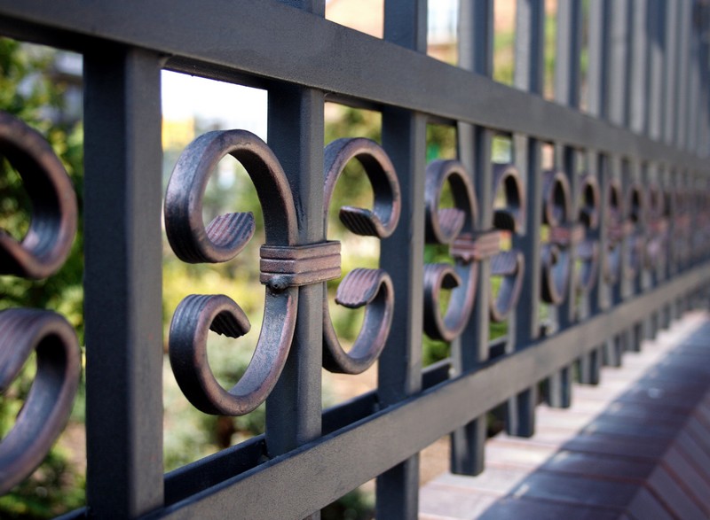 Custom-Metal-Gates-Sacramento-CA